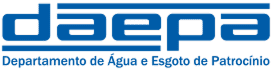 logo-daepa (1) 1 (2)